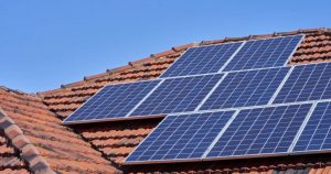 Pro Panneau Solaire dans l’innovation et l’installation photovoltaïque à Juvigny-sous-Andaine